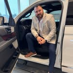Allen Dombrowski - @allendombrowski - Instagram