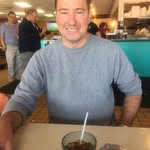 Edward Allen Dombrowski - @edwardallendombrowski - Instagram