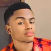 Prince Allen 🤴 - @allenbrownskin - TikTok
