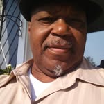 Allen Dotson - @4569a26 - Instagram