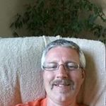 Allen Dotson - @daviddotson26 - Instagram