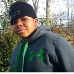 Allen Dotson - @beast9321 - Instagram
