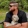 Allen Dotson - @acdotson06 - TikTok