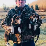 Allen Dotson - Facebook