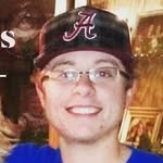 Allen Dotson - @allendotson420 - Instagram