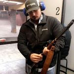 Allen Dotson - @allen_dotson16 - Instagram