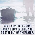 Allen Dotson - Facebook