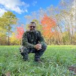 Allen Dotson - @stlsavagehunter - Instagram