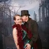 Allen Dotson - @allen.dotson - TikTok