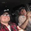 Allen Dotson - @allen.dotson4 - TikTok