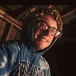 Allen Dotson - @tres121296 - Instagram