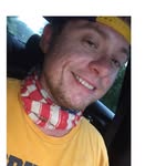 Allen Dotson - @dotson_allen - Instagram