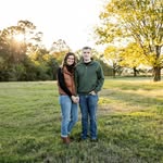 Allen Dotson - @allend_03 - Instagram