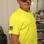 Allen Dotson Jr. - Facebook