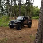 Joseph Allen Dotson - @allendotson - Instagram
