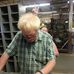 Alan Driggers - Facebook