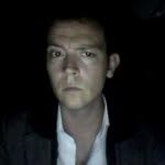 Allen - @allendriggers2 - Instagram