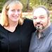 Allen Driggers - Facebook