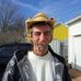 Allen Driggers - Facebook