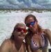Allen Driggers - Facebook