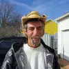 Allen Driggers - @allendriggers - TikTok