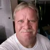 Don "Allen" Driggers Jr. - @allendriggersjr - TikTok