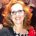 Jeanette Allen Driggers - Facebook