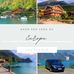 Alain Tran - Facebook