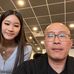 Allan Tran - Facebook