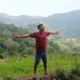 Allen Trian - Facebook