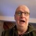 Alan Dye - Facebook