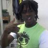Allen🥷🏾™️ - @allendye_0 - TikTok