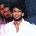Allen Arun - @arunn_dev - Instagram