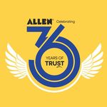 ALLEN Delhi - @allendelhi - Instagram