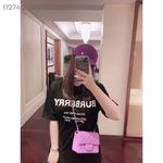 Allen Deng - @dallendeng - Instagram