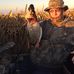Allen Dye - Facebook