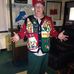 Allen Dye - Facebook