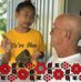 Allen Dye - Facebook