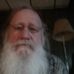 Allen Dye - Facebook
