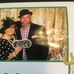 Allen Dye - Facebook