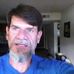 Allen Dye - Facebook