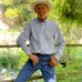 Allen Dyer - Facebook