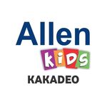 𝗔𝗹𝗹𝗲𝗻 𝗞𝗶𝗱𝘀 (𝗞𝗮𝗸𝗮𝗱𝗲𝗼) - @allenkids.kakadeo - Instagram