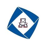 ALLEN TX DECA - @alleneagledeca - Instagram