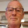 Jim Allen Dye - @jim.allen_dye4 - TikTok