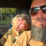 Allen A Dyer - @allen_dyer76 - Instagram