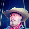 Allen Dyer25 - @bigleague6 - TikTok