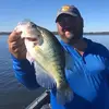 Allen Dyer395 - @allendyer1 - TikTok