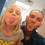 Allen Dyer - @allendyer16 - Instagram