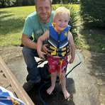 Allen Dyer - Facebook